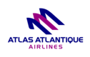 AAA[1].png