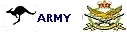 Filename=AAAvn_Corps_logo.jpg
Filesize=4KiB
Dimensions=127x32
Date added=May 11, 2011 AAAvn_Corps_logo.jpg