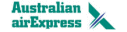 Filename=AAE-2.gif
Filesize=2KiB
Dimensions=127x32
Date added=Jun 20, 2010 AAE-2.gif