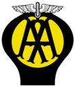 Filename=AA_Badge_Logo.png
Filesize=20KiB
Dimensions=200x232
Date added=Mar 01, 2016 AA_Badge_Logo.png
