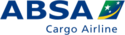Filename=ABSA_logo.png
Filesize=3KiB
Dimensions=250x70
Date added=May 25, 2015 ABSA_logo.png