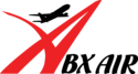 Filename=ABX_Air_logo.png
Filesize=67KiB
Dimensions=1200x641
Date added=Jan 21, 2018 ABX_Air_logo.png