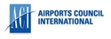 Filename=ACI.jpg
Filesize=18KiB
Dimensions=364x131
Date added=Feb 25, 2013 ACI.jpg