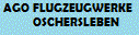 Filename=AGO_Flugzeugwerke.gif
Filesize=2KiB
Dimensions=127x32
Date added=May 12, 2011 AGO_Flugzeugwerke.gif