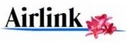 AIRLINK_PNG.JPG