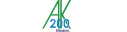 AK200_models.gif