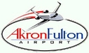 AKR_logo.jpg