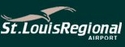 Filename=ALN_logo.jpg
Filesize=3KiB
Dimensions=154x58
Date added=Apr 24, 2013 ALN_logo.jpg