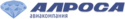 ALROSA_logo[1].png
