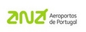 ANA_-_Aeroportos_de_Portugal.jpg
