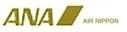 Filename=ANA_B737-700_GOLD_JET_144.jpg
Filesize=24KiB
Dimensions=127x32
Date added=Apr 10, 2007 ANA_B737-700_GOLD_JET_144.jpg