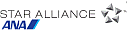 ANA_Star_Alliance_V2.gif