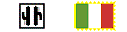 Filename=ANR.GIF
Filesize=1KiB
Dimensions=127x32
Date added=Mar 07, 2007 ANR.GIF