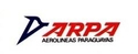 Filename=ARPA.jpg
Filesize=3KiB
Dimensions=239x94
Date added=Sep 10, 2013 ARPA.jpg