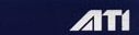 Filename=ATI.jpg
Filesize=1KiB
Dimensions=127x32
Date added=Apr 09, 2007 ATI.jpg