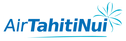 ATN-2013-QUADRI.jpg