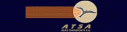 Filename=ATSA_Aero_Transporte.gif
Filesize=2KiB
Dimensions=127x32
Date added=Apr 17, 2011 ATSA_Aero_Transporte.gif