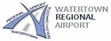 Filename=ATY_logo.jpg
Filesize=5KiB
Dimensions=200x75
Date added=Apr 24, 2013 ATY_logo.jpg