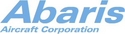 Filename=Abaris_aircraft_corporation_logo.jpg
Filesize=7KiB
Dimensions=304x83
Date added=Feb 27, 2013 Abaris_aircraft_corporation_logo.jpg