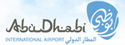 Filename=Abu-dhabi-airport-new-logo.jpg
Filesize=8KiB
Dimensions=200x72
Date added=Apr 11, 2013 Abu-dhabi-airport-new-logo.jpg