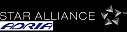 Adria_StarAlliance_V2.gif