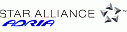 Adria_Star_Alliance_V1.gif