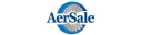 Filename=AerSale.gif
Filesize=1KiB
Dimensions=127x32
Date added=Dec 20, 2010 AerSale.gif