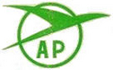 Aero-Portuguesa(1950_Colors-ve_1).jpg