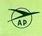 Aero-Portuguesa(1950_Colors-ver_2_).jpg
