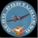 Aero-Portuguesa_2-1938_thumb.jpg
