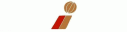 AeroAmerica.gif