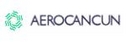 AeroCancun.JPG