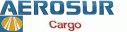 Filename=AeroSur_uruguay.gif
Filesize=3KiB
Dimensions=127x32
Date added=Jan 17, 2010 AeroSur_uruguay.gif