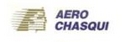 Filename=Aero_Chasqui.JPG
Filesize=1KiB
Dimensions=150x50
Date added=Jun 29, 2011 Aero_Chasqui.JPG
