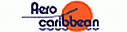 Aerocaribbean.gif