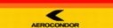 Filename=AerocondorCo2.jpg
Filesize=1KiB
Dimensions=127x32
Date added=Apr 08, 2007 AerocondorCo2.jpg