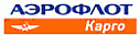 Filename=Aeroflot_Cargo_logo.gif
Filesize=2KiB
Dimensions=127x32
Date added=Nov 04, 2007 Aeroflot_Cargo_logo.gif