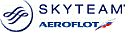 Filename=Aeroflot_SKYTEAM_Colors_V1.gif
Filesize=2KiB
Dimensions=127x32
Date added=Jul 16, 2011 Aeroflot_SKYTEAM_Colors_V1.gif