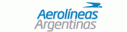 Aerolineas_Argentinas_2010.gif