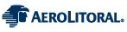 Filename=Aerolitoral2000s.jpg
Filesize=2KiB
Dimensions=127x32
Date added=Mar 22, 2007 Aerolitoral2000s.jpg