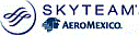 Aeromexico_Skyteam_Colors_.gif