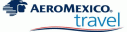 Aeromexico_Travel.gif