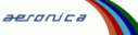 Filename=Aeronica.gif
Filesize=2KiB
Dimensions=127x32
Date added=Jun 20, 2010 Aeronica.gif