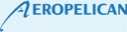Filename=Aeropelican_2010.gif
Filesize=2KiB
Dimensions=127x32
Date added=Sep 28, 2010 Aeropelican_2010.gif