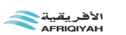 Afriqiyah-Airways[1].png