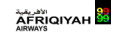 Filename=Afriqiyah.gif
Filesize=2KiB
Dimensions=127x32
Date added=Feb 15, 2008 Afriqiyah.gif