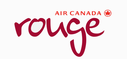 Air-canada-rouge-logo.png
