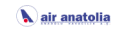 Filename=AirAnatolia.gif
Filesize=1KiB
Dimensions=127x32
Date added=Feb 15, 2008 AirAnatolia.gif