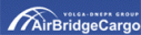 Filename=AirBridge-Cargo_V2.gif
Filesize=3KiB
Dimensions=127x32
Date added=Oct 09, 2010 AirBridge-Cargo_V2.gif