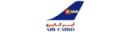 Filename=AirCairo.gif
Filesize=1KiB
Dimensions=127x32
Date added=Oct 05, 2012 AirCairo.gif